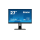 Monitor IIyama 27" XUB2792QSU-B1 IPS, WQHD, PIVOT - 342273 - zdjęcie